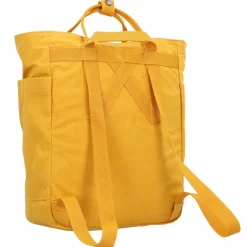 Fjällräven Kanken Totepack Schultertasche 27 cm