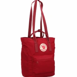 Fjällräven Kanken Totepack Schultertasche 27 cm