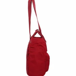 Fjällräven Kanken Totepack Schultertasche 27 cm