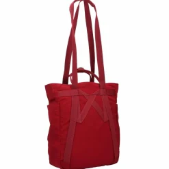 Fjällräven Kanken Totepack Schultertasche 27 cm