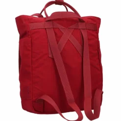 Fjällräven Kanken Totepack Schultertasche 27 cm