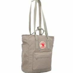 Fjällräven Kanken Totepack Schultertasche 27 cm
