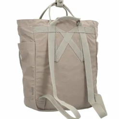 Fjällräven Kanken Totepack Schultertasche 27 cm