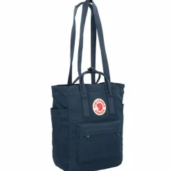 Fjällräven Kanken Totepack Schultertasche 27 cm