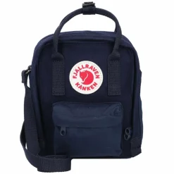 Fjällräven Kanken Umhängetasche 17 cm