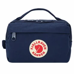 Fjällräven Kånken Hip Pack Handtasche 18 cm