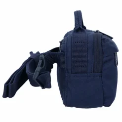 Fjällräven Kånken Hip Pack Handtasche 18 cm