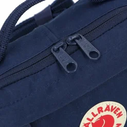 Fjällräven Kånken Hip Pack Handtasche 18 cm
