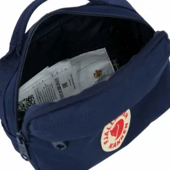 Fjällräven Kånken Hip Pack Handtasche 18 cm
