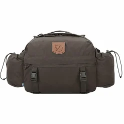 Fjällräven Singi Hip Pack 31 cm