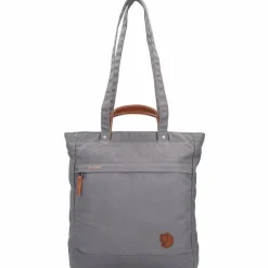 Fjällräven Totepack No.1 Schultertasche 32 cm