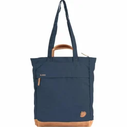 Fjällräven Totepack No.2 Schultertasche 33 cm