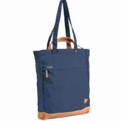 Fjällräven Totepack No.2 Schultertasche 33 cm