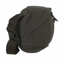 Fjällräven Ulvö Medium Gürteltasche 28 cm