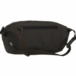 Fjällräven Ulvö Medium Gürteltasche 28 cm