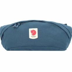 Fjällräven Ulvö Medium Gürteltasche 28 cm