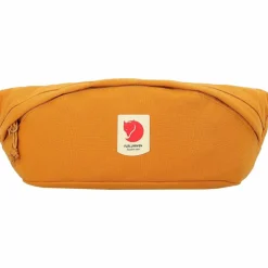 Fjällräven Ulvö Medium Gürteltasche 28 cm