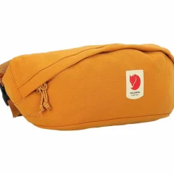 Fjällräven Ulvö Medium Gürteltasche 28 cm