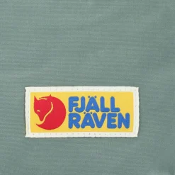 Fjällräven Vardag Crossbody Handtasche 36 cm