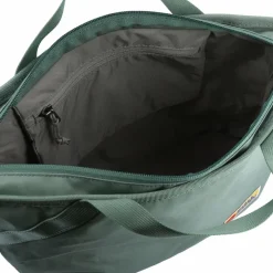 Fjällräven Vardag Crossbody Handtasche 36 cm