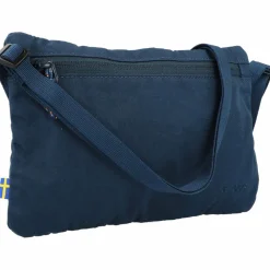 Fjällräven Vardag Umhängetasche 25 cm