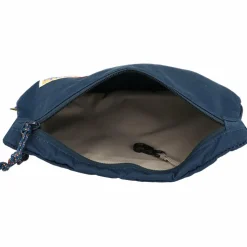 Fjällräven Vardag Umhängetasche 25 cm