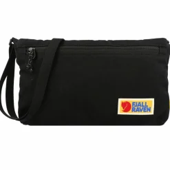 Fjällräven Vardag Umhängetasche 25 cm