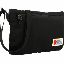 Fjällräven Vardag Umhängetasche 25 cm