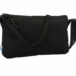 Fjällräven Vardag Umhängetasche 25 cm
