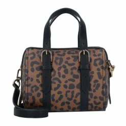 Fossil Chalie Handtasche 19 cm