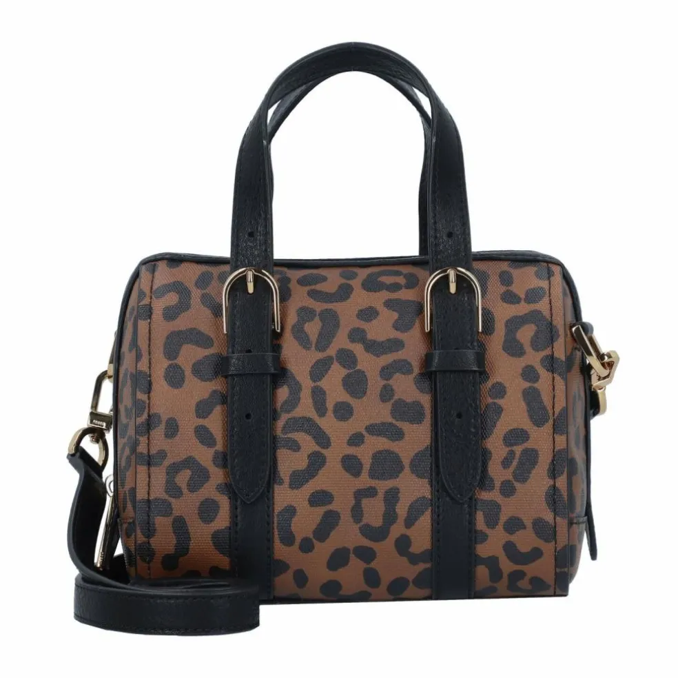 Fossil Chalie Handtasche 19 cm