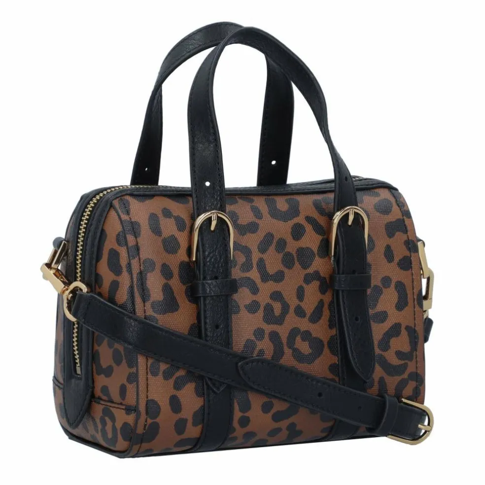 Fossil Chalie Handtasche 19 cm