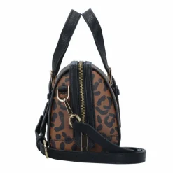 Fossil Chalie Handtasche 19 cm