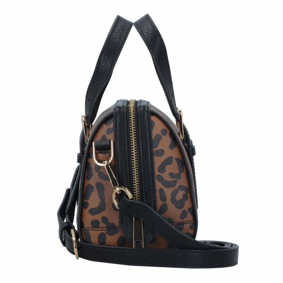 Fossil Chalie Handtasche 19 cm