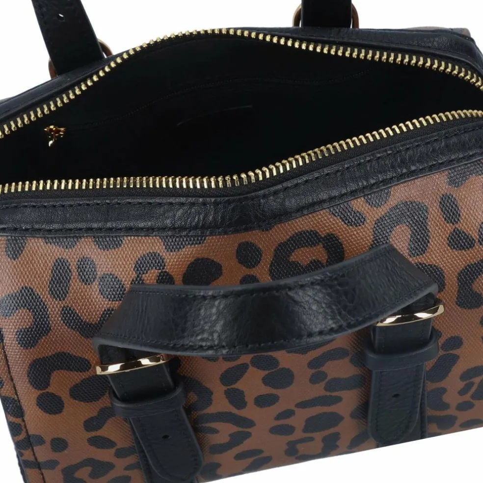 Fossil Chalie Handtasche 19 cm