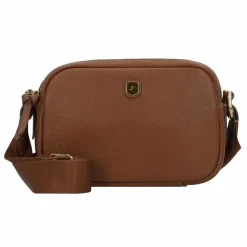 Fossil Danni Umhängetasche Leder 23 cm