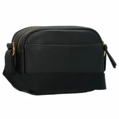 Fossil Danni Umhängetasche Leder 23 cm