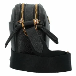 Fossil Danni Umhängetasche Leder 23 cm