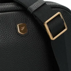 Fossil Danni Umhängetasche Leder 23 cm