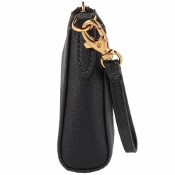 Fossil Gift Herrentasche Leder 19 cm