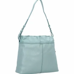 Fossil Gigi Beuteltasche Leder 31 cm