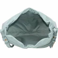 Fossil Gigi Beuteltasche Leder 31 cm