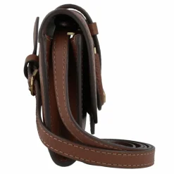 Fossil Harwell Clutch Geldbörse Leder 19 cm