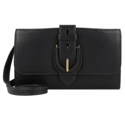 Fossil Harwell Clutch Geldbörse Leder 19 cm