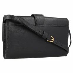 Fossil Harwell Clutch Geldbörse Leder 19 cm