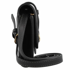 Fossil Harwell Clutch Geldbörse Leder 19 cm