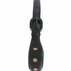 Fossil Harwell Schultertasche Leder 23 cm