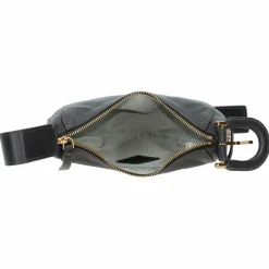 Fossil Harwell Schultertasche Leder 23 cm