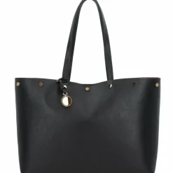 Fossil Jessie Shopper Tasche 41 cm