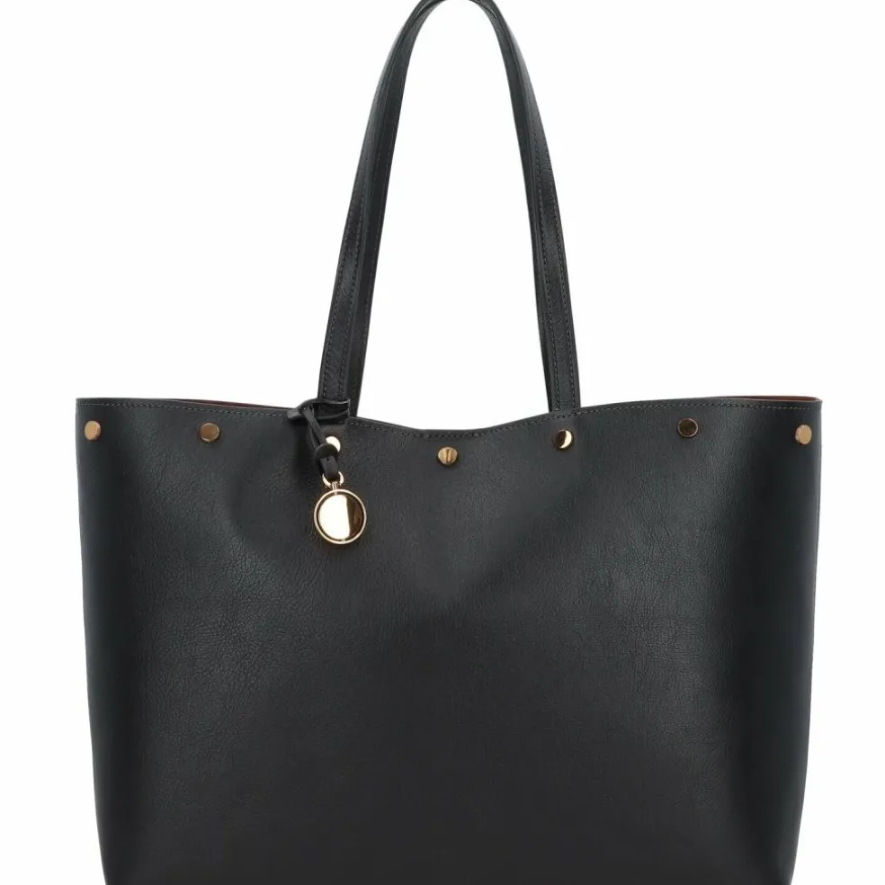 Fossil Jessie Shopper Tasche 41 cm